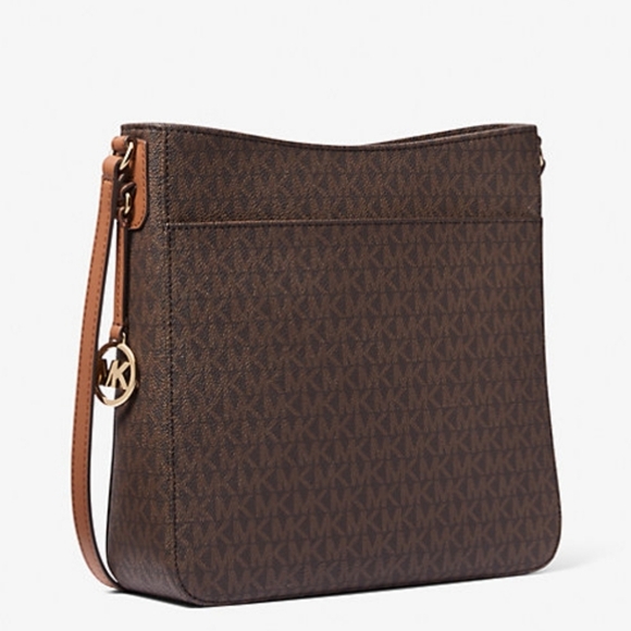 Michael Kors crossbody bag - Picture 2 of 6